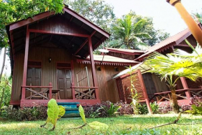 Tanjung Inn